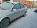 Nissan Primera 2002 года за 1 800 000 тг. в Семей