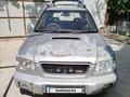 Subaru Forester 1997 года за 2 200 000 тг. в Алматы – фото 6