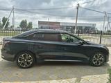 Hongqi E-QM5 2023 годаүшін7 000 000 тг. в Астана – фото 4