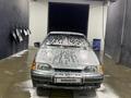ВАЗ (Lada) 2115 2005 года за 999 999 тг. в Актобе