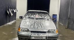 ВАЗ (Lada) 2115 2005 года за 999 999 тг. в Актобе