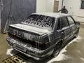 ВАЗ (Lada) 2115 2005 года за 999 999 тг. в Актобе – фото 3