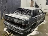 ВАЗ (Lada) 2115 2005 годаүшін999 999 тг. в Актобе – фото 3