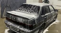 ВАЗ (Lada) 2115 2005 года за 999 999 тг. в Актобе – фото 3