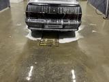 ВАЗ (Lada) 2115 2005 годаүшін999 999 тг. в Актобе – фото 4