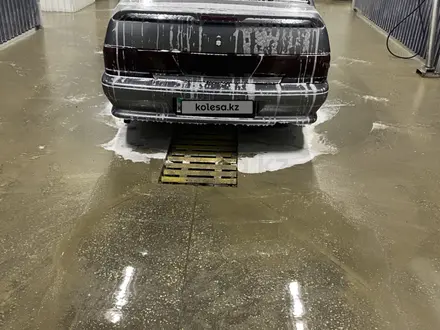 ВАЗ (Lada) 2115 2005 года за 999 999 тг. в Актобе – фото 4