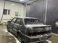 ВАЗ (Lada) 2115 2005 года за 999 999 тг. в Актобе – фото 5