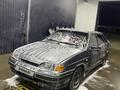 ВАЗ (Lada) 2115 2005 года за 999 999 тг. в Актобе – фото 6