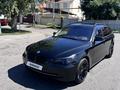 BMW 530 2006 годаfor8 500 000 тг. в Алматы – фото 14