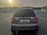Daewoo Matiz 2014 года за 2 400 000 тг. в Шымкент – фото 2