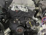 Контрактный Двигатель Ford Galaxy 2.3 л из Японий за 650 000 тг. в Астана