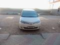 Toyota Previa 2010 годаfor8 200 000 тг. в Кульсары – фото 2