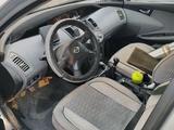 Nissan Primera 2002 годаүшін2 300 000 тг. в Тараз – фото 4