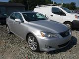 Авторазбор LEXUS IS250-350 XE20 2005-2013 в Алматы