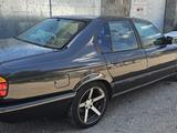 BMW 740 1993 года за 5 150 000 тг. в Алматы – фото 2