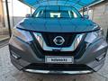 Nissan Rogue 2015 года за 5 750 000 тг. в Уральск – фото 14