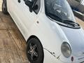 Daewoo Matiz 2012 года за 1 600 000 тг. в Актау – фото 4