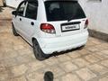 Daewoo Matiz 2012 года за 1 600 000 тг. в Актау – фото 2