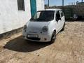 Daewoo Matiz 2012 года за 1 600 000 тг. в Актау