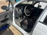 Daewoo Matiz 2012 года за 1 600 000 тг. в Актау – фото 5