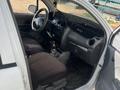 Daewoo Matiz 2012 года за 1 600 000 тг. в Актау – фото 6