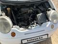 Daewoo Matiz 2012 года за 1 600 000 тг. в Актау – фото 7