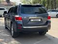 Toyota Highlander 2011 годаүшін12 000 000 тг. в Алматы – фото 6