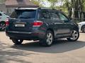 Toyota Highlander 2011 годаүшін12 000 000 тг. в Алматы – фото 5