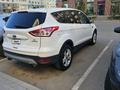 Ford Escape 2014 годаfor5 700 000 тг. в Астана – фото 3