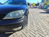 Ford Mondeo 2003 года за 2 000 000 тг. в Караганда – фото 2