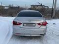 Hyundai Sonata 2010 годаfor4 500 000 тг. в Алматы – фото 7