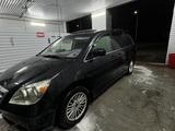 Honda Odyssey 2005 года за 7 500 000 тг. в Кызылорда – фото 4