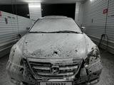 Honda Odyssey 2005 года за 7 500 000 тг. в Кызылорда