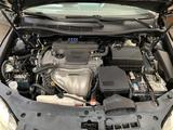Toyota Camry 2016 года за 6 550 000 тг. в Атырау – фото 5