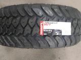 33.12.50R15 Roadx Quest MT за 82 000 тг. в Алматы