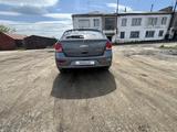 Chevrolet Cruze 2013 года за 4 700 000 тг. в Кокшетау – фото 4