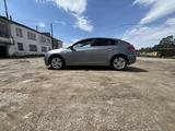 Chevrolet Cruze 2013 года за 4 700 000 тг. в Кокшетау – фото 5