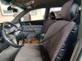 Toyota Highlander 2008 годаfor9 500 000 тг. в Каскелен – фото 11