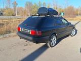 Audi 100 1994 годаүшін2 670 000 тг. в Караганда – фото 3