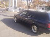Volkswagen Passat 1995 года за 2 700 000 тг. в Шымкент