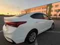 Hyundai Accent 2018 года за 6 350 000 тг. в Алматы – фото 8