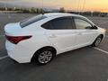 Hyundai Accent 2018 года за 6 350 000 тг. в Алматы – фото 22