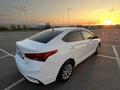 Hyundai Accent 2018 года за 6 350 000 тг. в Алматы – фото 25