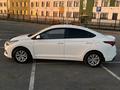 Hyundai Accent 2018 года за 6 350 000 тг. в Алматы – фото 28