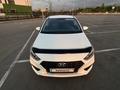 Hyundai Accent 2018 года за 6 350 000 тг. в Алматы – фото 30