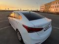 Hyundai Accent 2018 года за 6 350 000 тг. в Алматы – фото 33
