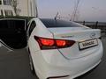 Hyundai Accent 2018 года за 6 350 000 тг. в Алматы – фото 34