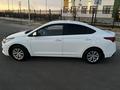 Hyundai Accent 2018 года за 6 350 000 тг. в Алматы – фото 44