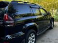 Toyota Land Cruiser Prado 2006 годаfor12 400 000 тг. в Астана – фото 2