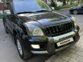 Toyota Land Cruiser Prado 2006 годаүшін12 400 000 тг. в Астана